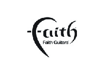 Faith